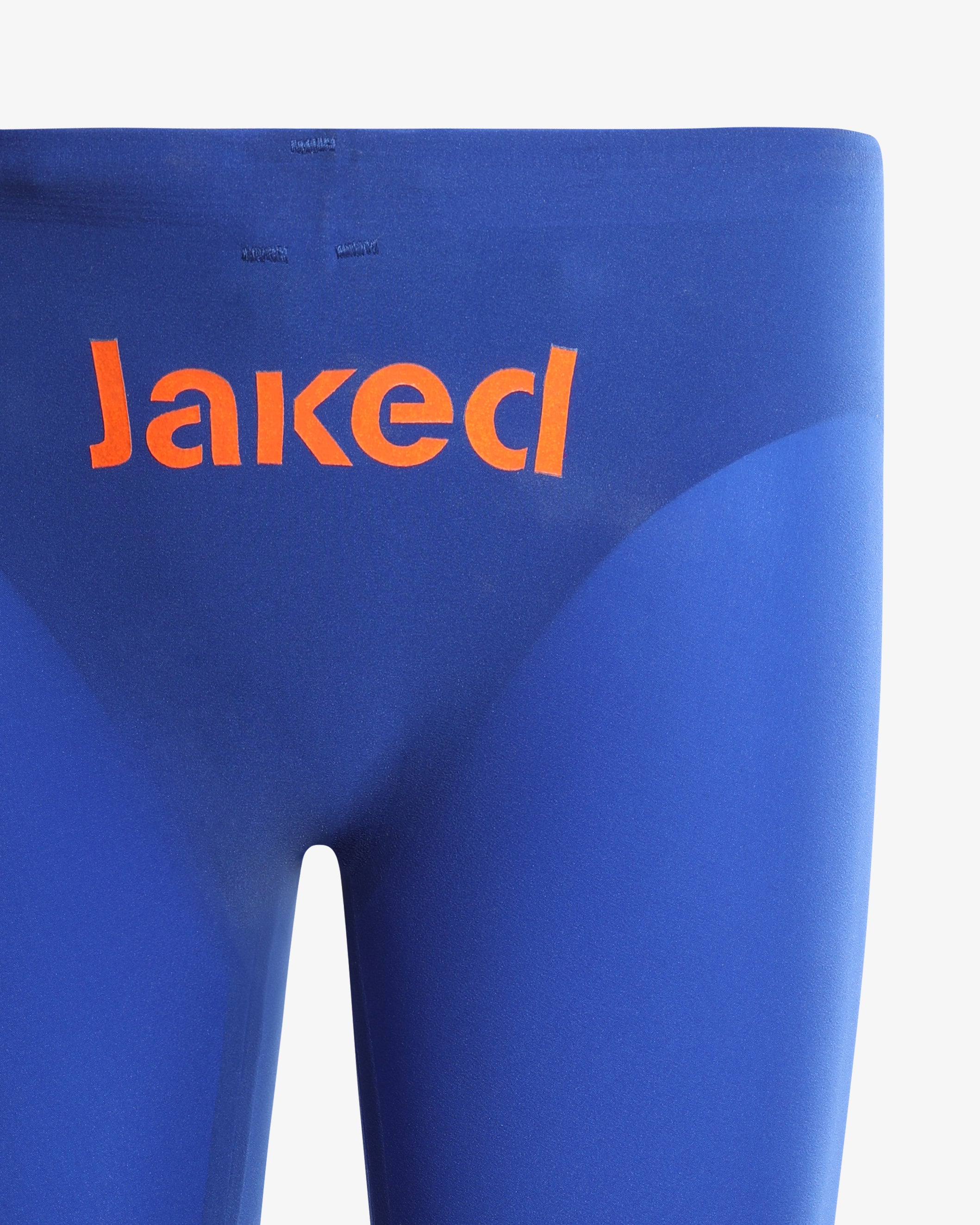 d2d1dc6151b1f93e6da8a9652c7a6e33_AZZURRO_JKATANAPSMJ_8_S74