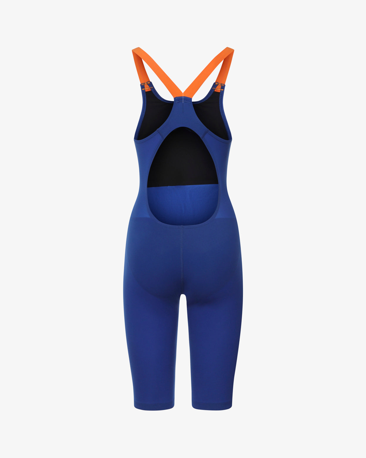 5a3851b5a890ef24dbb4d8bf9860cf3c_AZZURRO_JKATANASEWM-FWSO_8_037