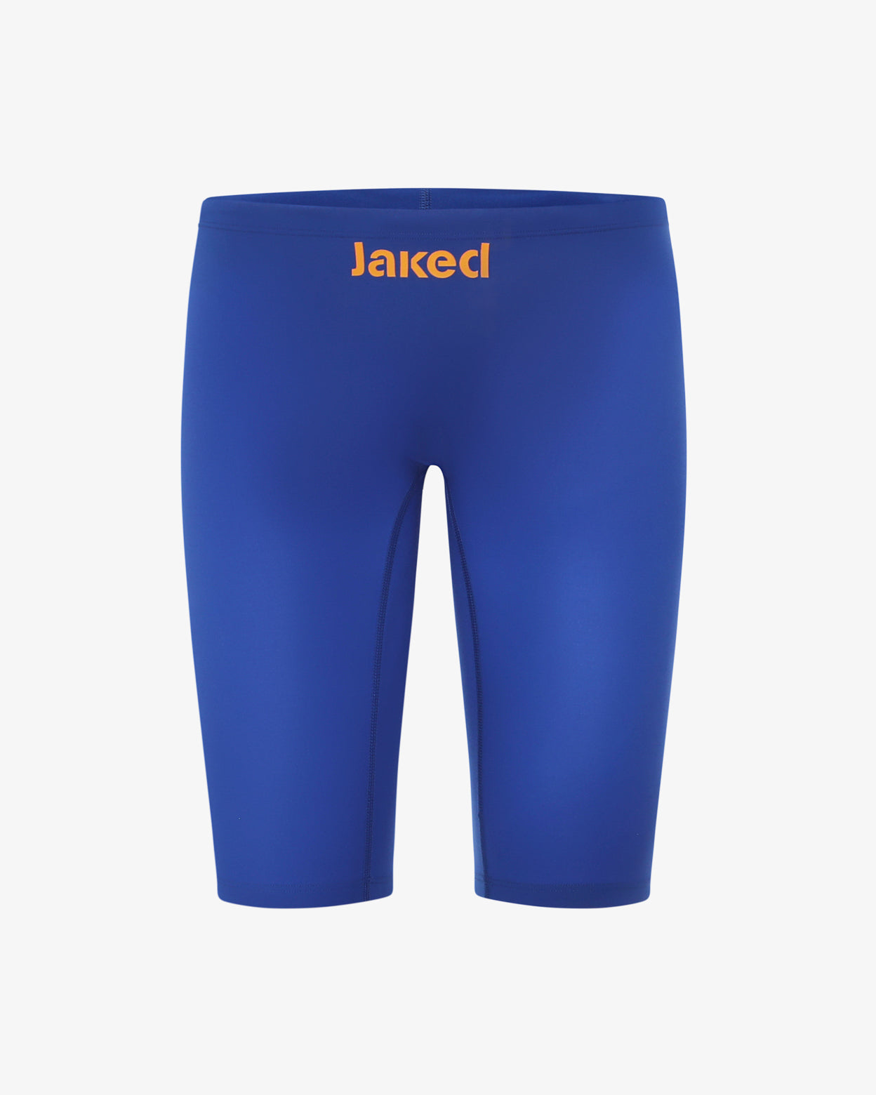 ec173cb60d93128f58d6b02056c67771_AZZURRO_JKATANASEWM-PSM_17_037