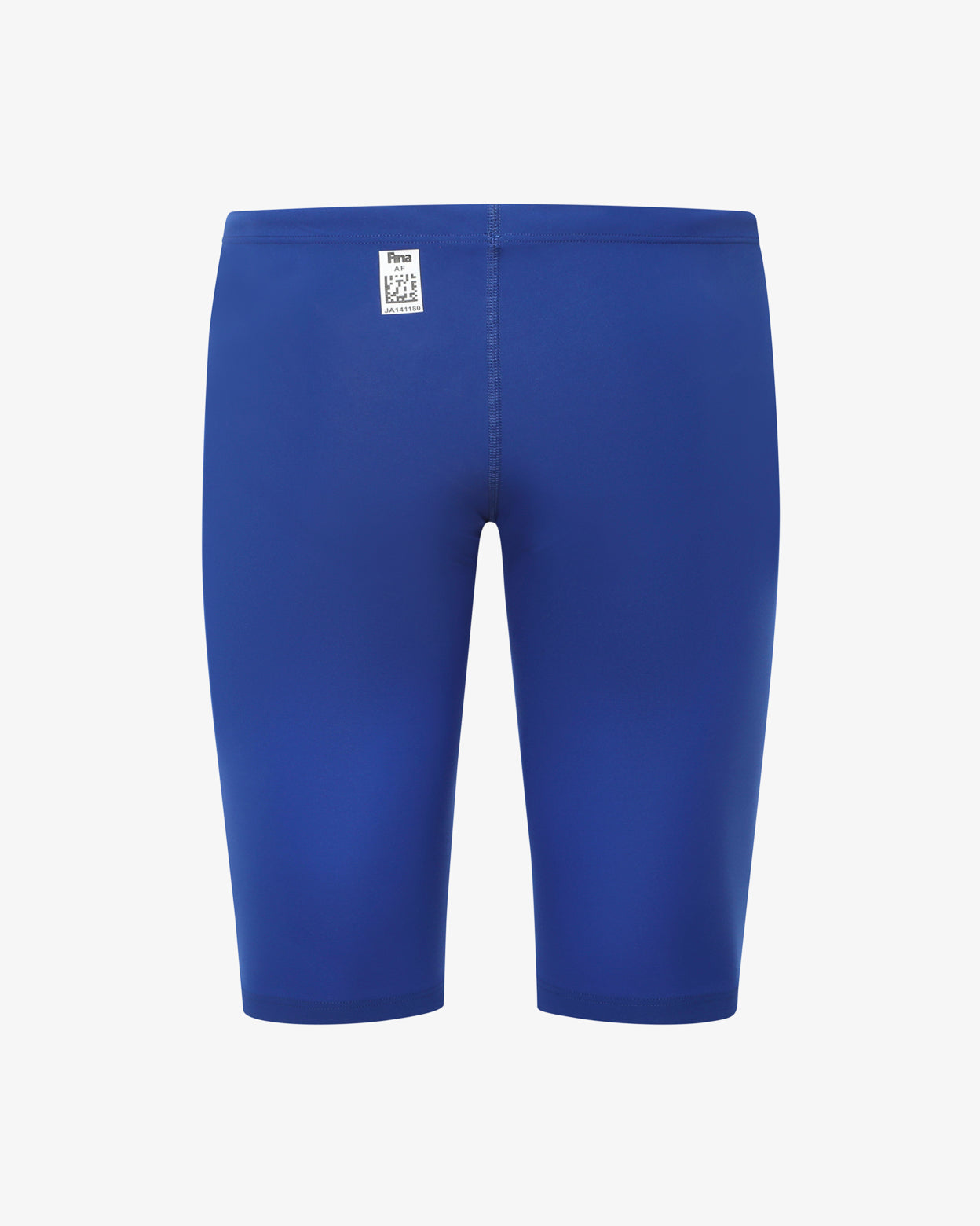 ec173cb60d93128f58d6b02056c67771_AZZURRO_JKATANASEWM-PSM_19_037