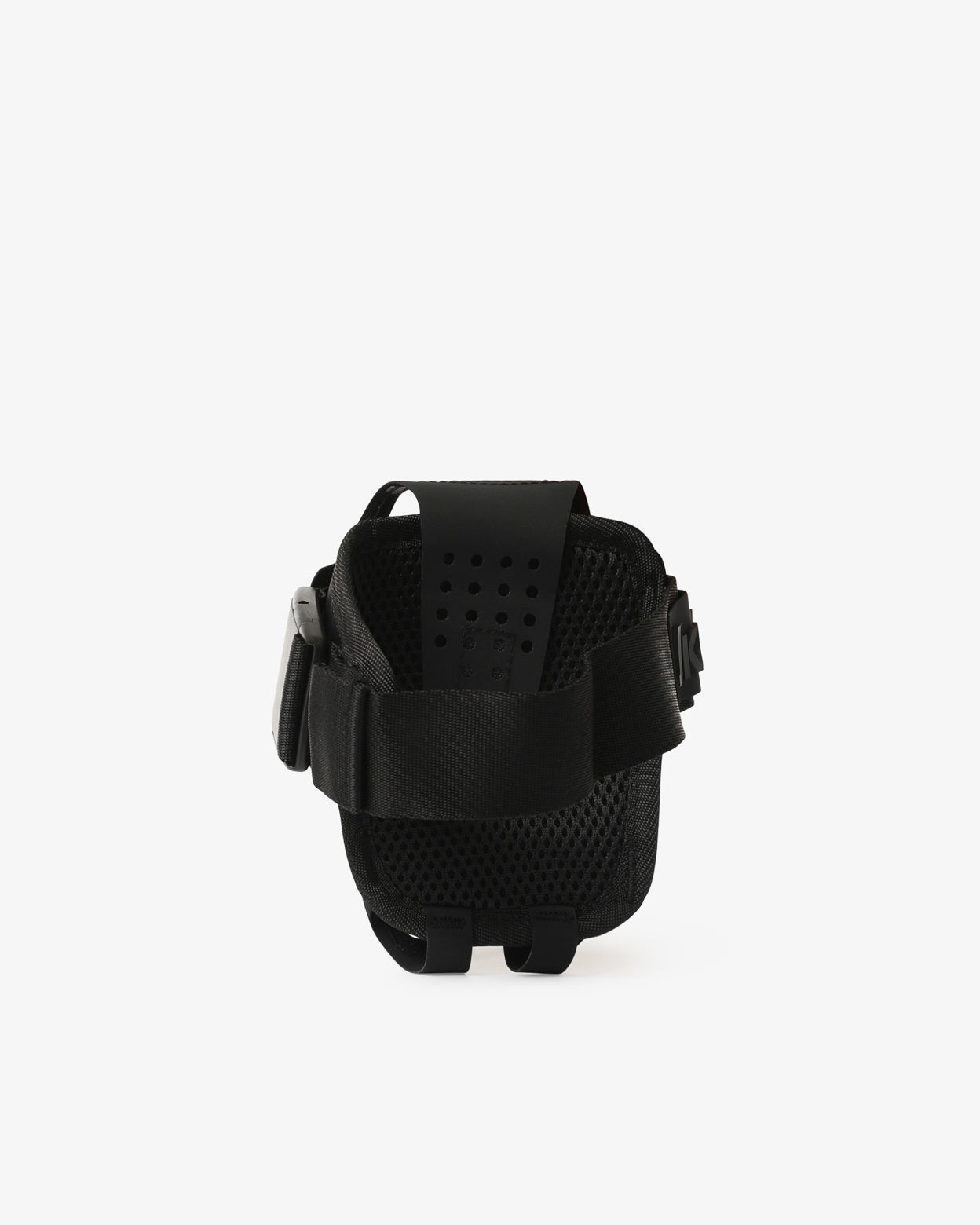 f64995525916e1291ea37f9b68a60166_NERO_JKAV9F602_2_001