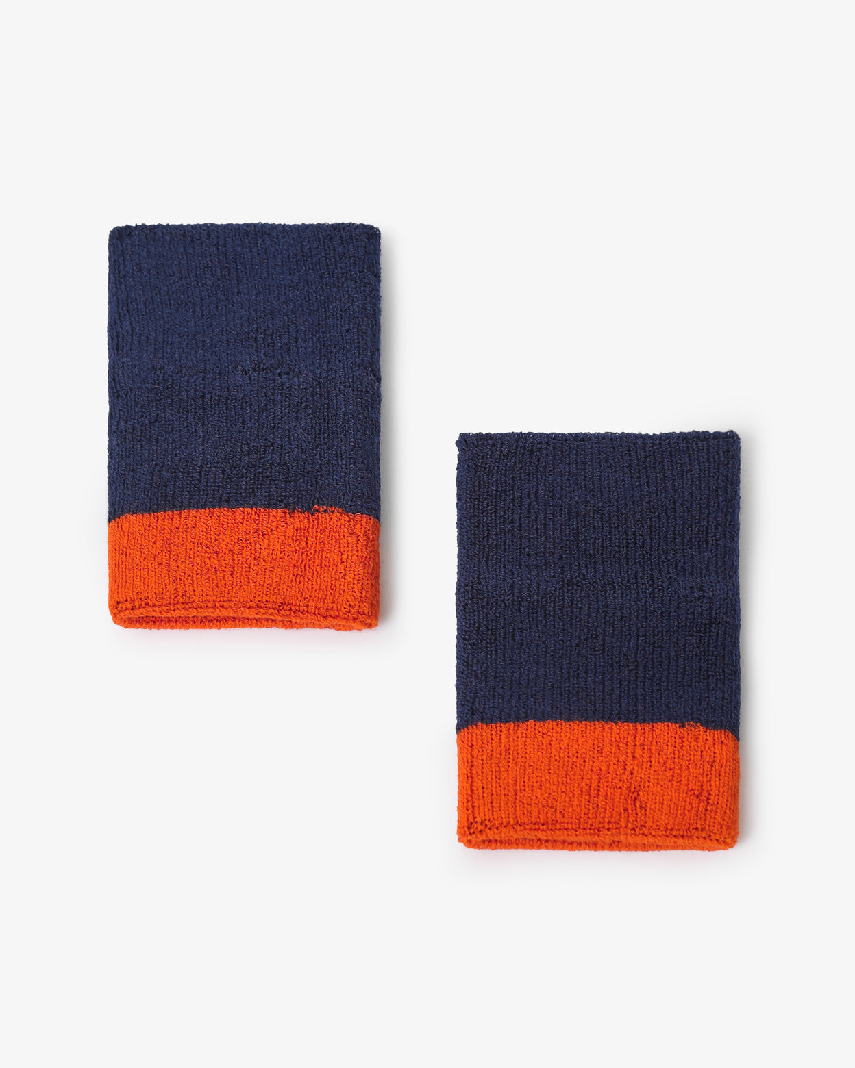 6a4d7dcb990de3c4e7d7b4a5810fe5c7_NAVY/ARANCIO_JKAV9HY01_2_050