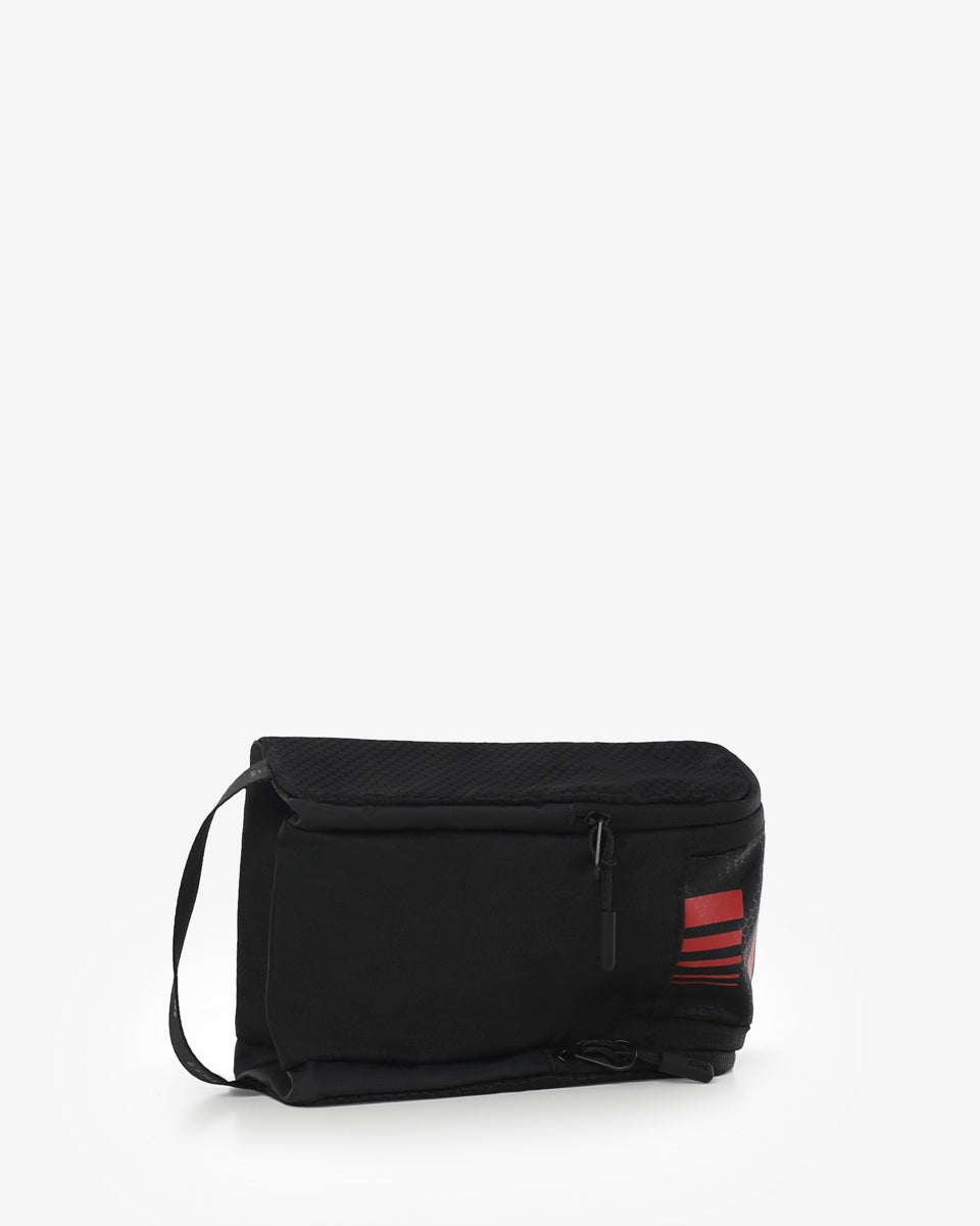 c072d89dc8c01f2bcf1505f647a17da9_MULTICOLOR_JKBE6VN665_11_646