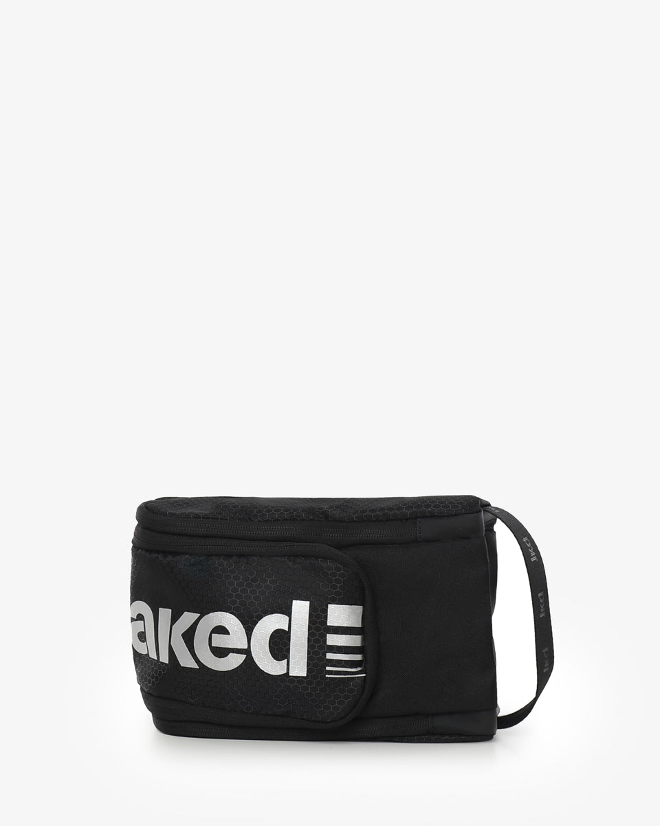 48906a3e58644e322878c41123f57ad8_ARGENTO_JKBE6VN665_5_450