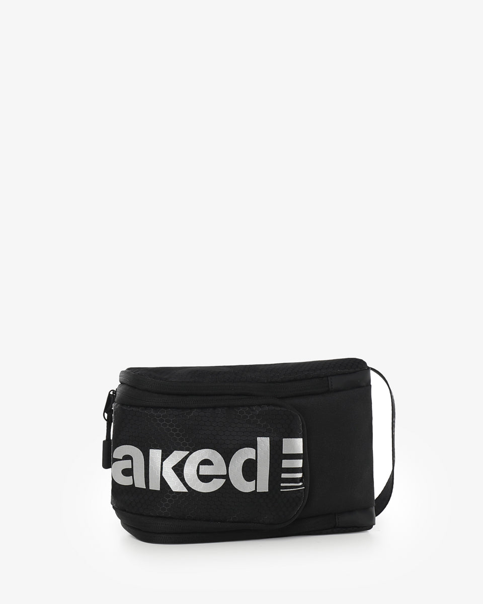 48906a3e58644e322878c41123f57ad8_ARGENTO_JKBE6VN665_6_450