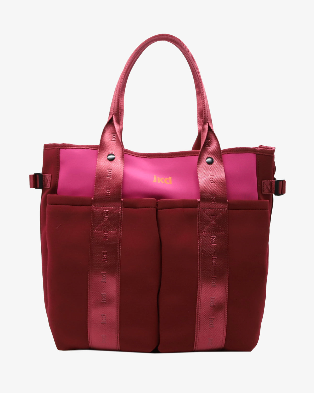 b7eaa65be766a9bf65195cde46861a53_MULTICOLOR_JKBJ5U602_6_E34