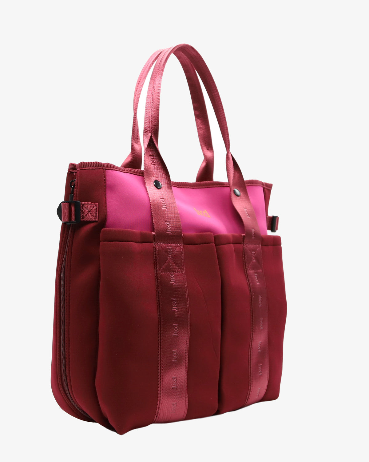 b7eaa65be766a9bf65195cde46861a53_MULTICOLOR_JKBJ5U602_7_E34