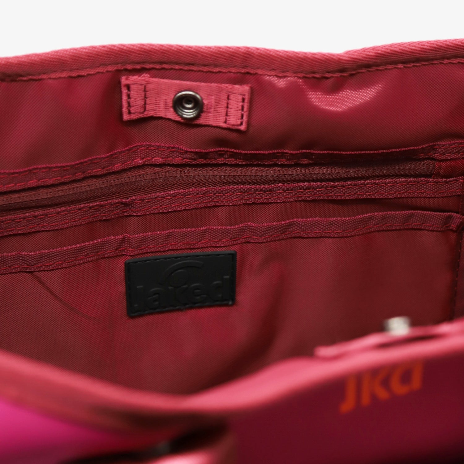 c1de400cebe4f19540f4a201b1cf8af0_MULTICOLOR_JKBJ5U602_8_E34