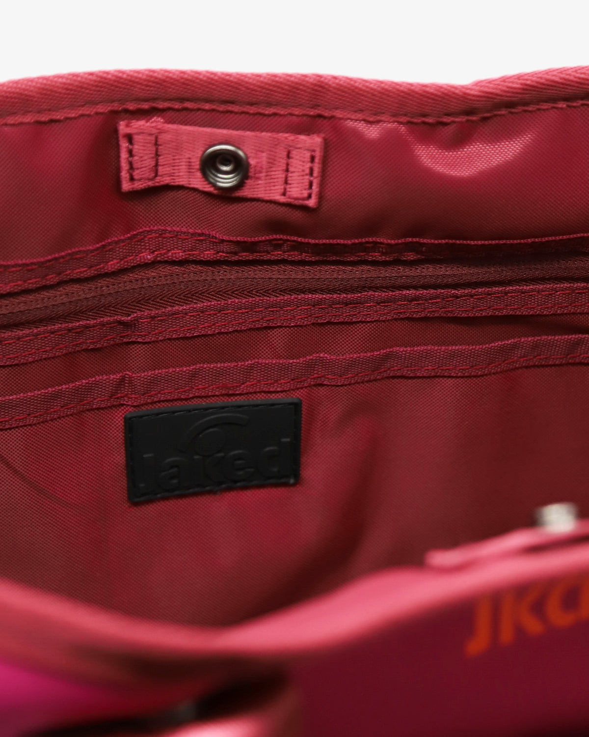 b7eaa65be766a9bf65195cde46861a53_MULTICOLOR_JKBJ5U602_8_E34