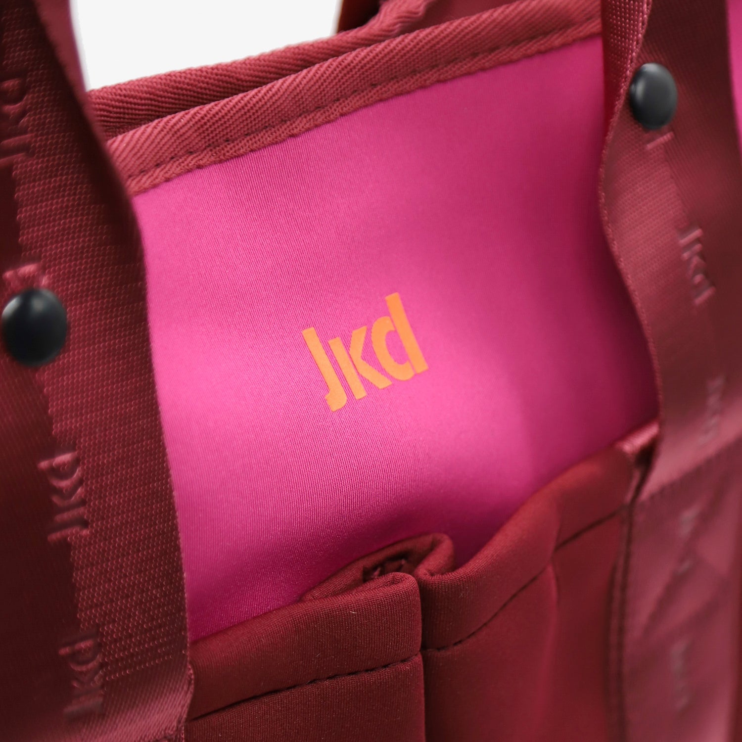 c1de400cebe4f19540f4a201b1cf8af0_MULTICOLOR_JKBJ5U602_9_E34