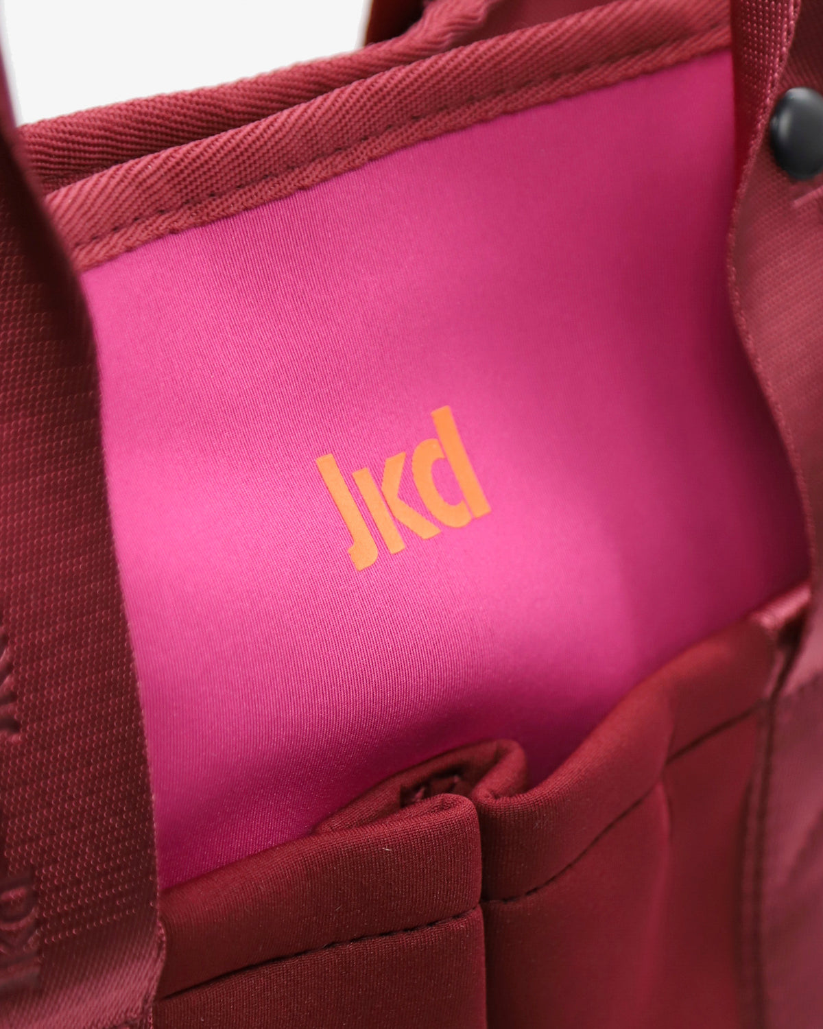 b7eaa65be766a9bf65195cde46861a53_MULTICOLOR_JKBJ5U602_9_E34