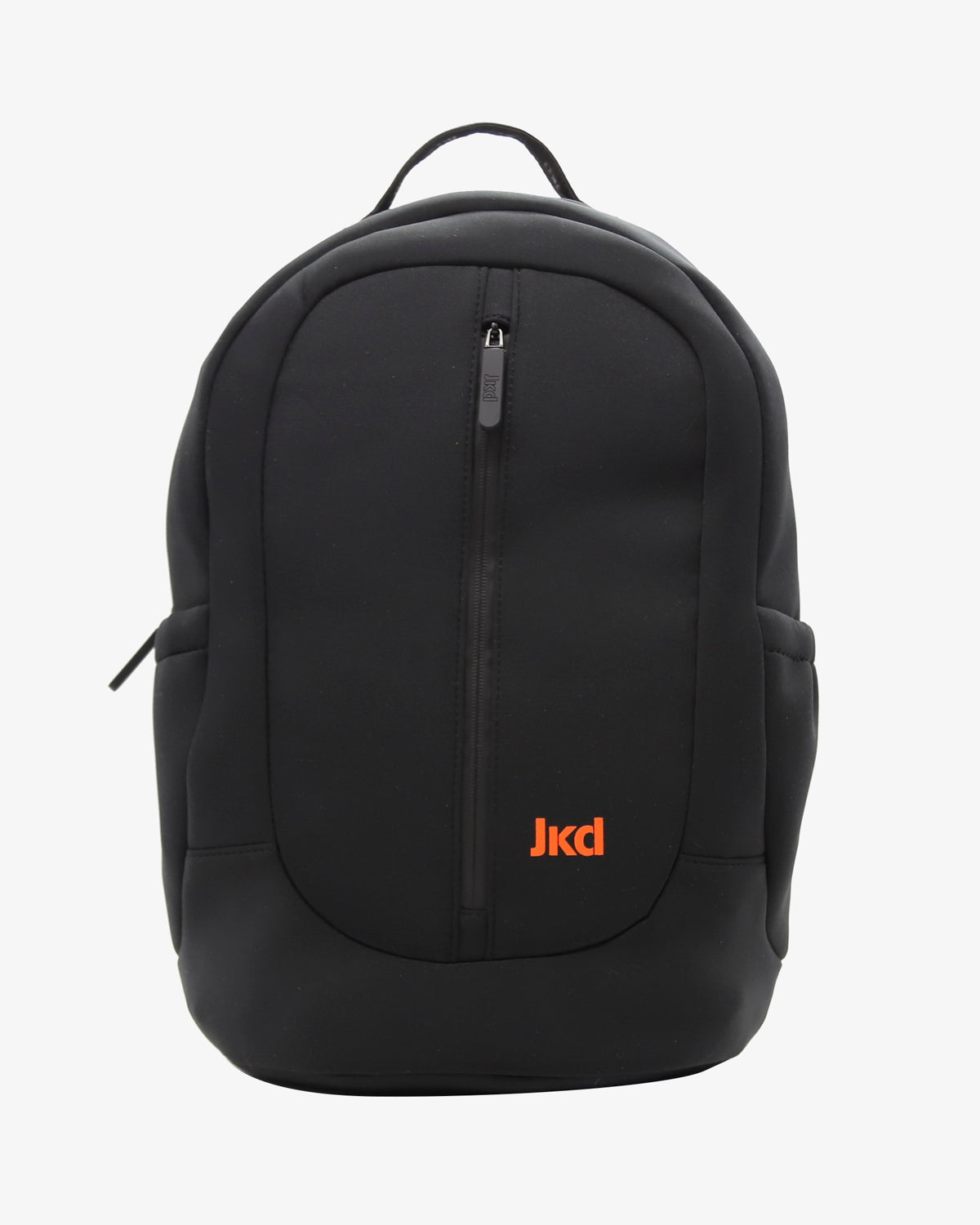 f64995525916e1291ea37f9b68a60166_NERO_JKBJ5U603_1_001