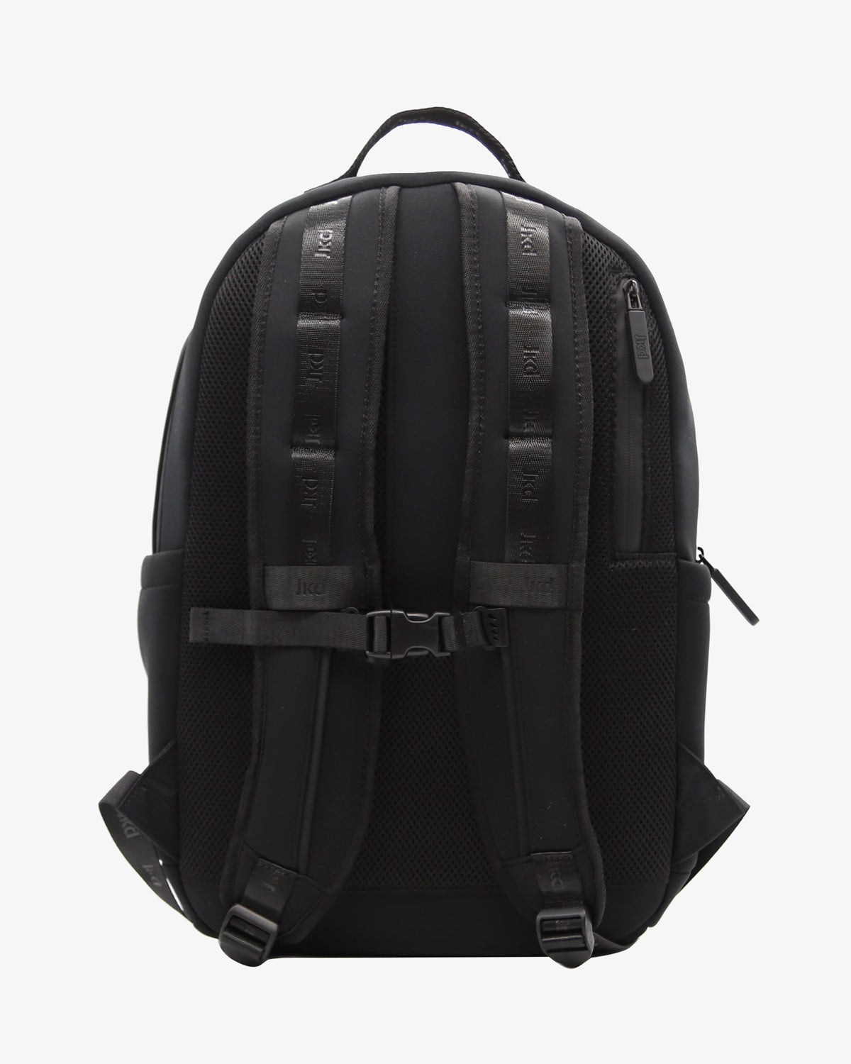 f64995525916e1291ea37f9b68a60166_NERO_JKBJ5U603_3_001