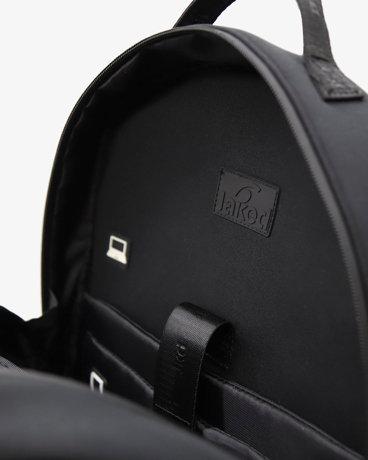 f64995525916e1291ea37f9b68a60166_NERO_JKBJ5U603_4_001