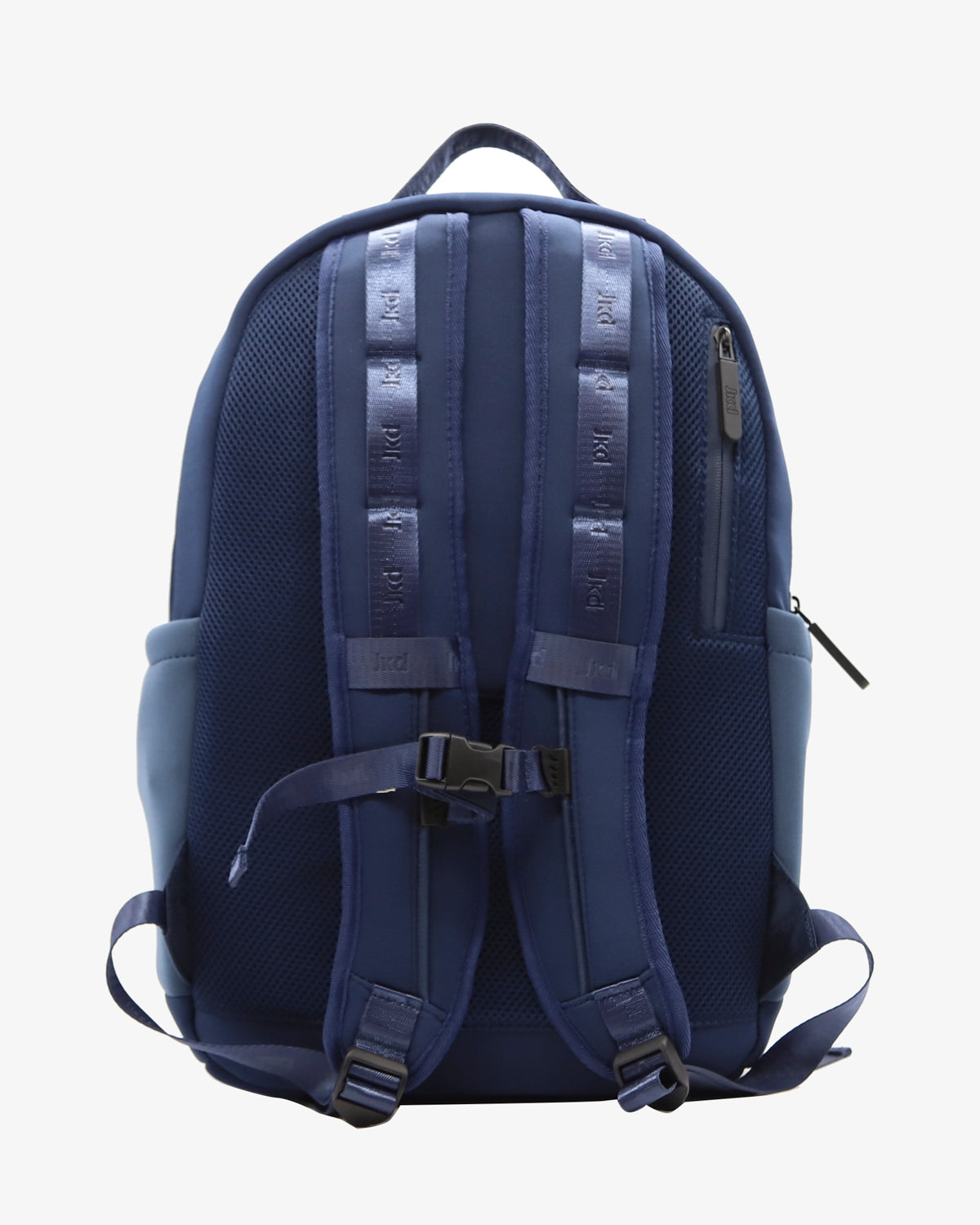 f2db7d37a7fbb9d41bfa205558988e29_BLU_JKBJ5U603_7_E18