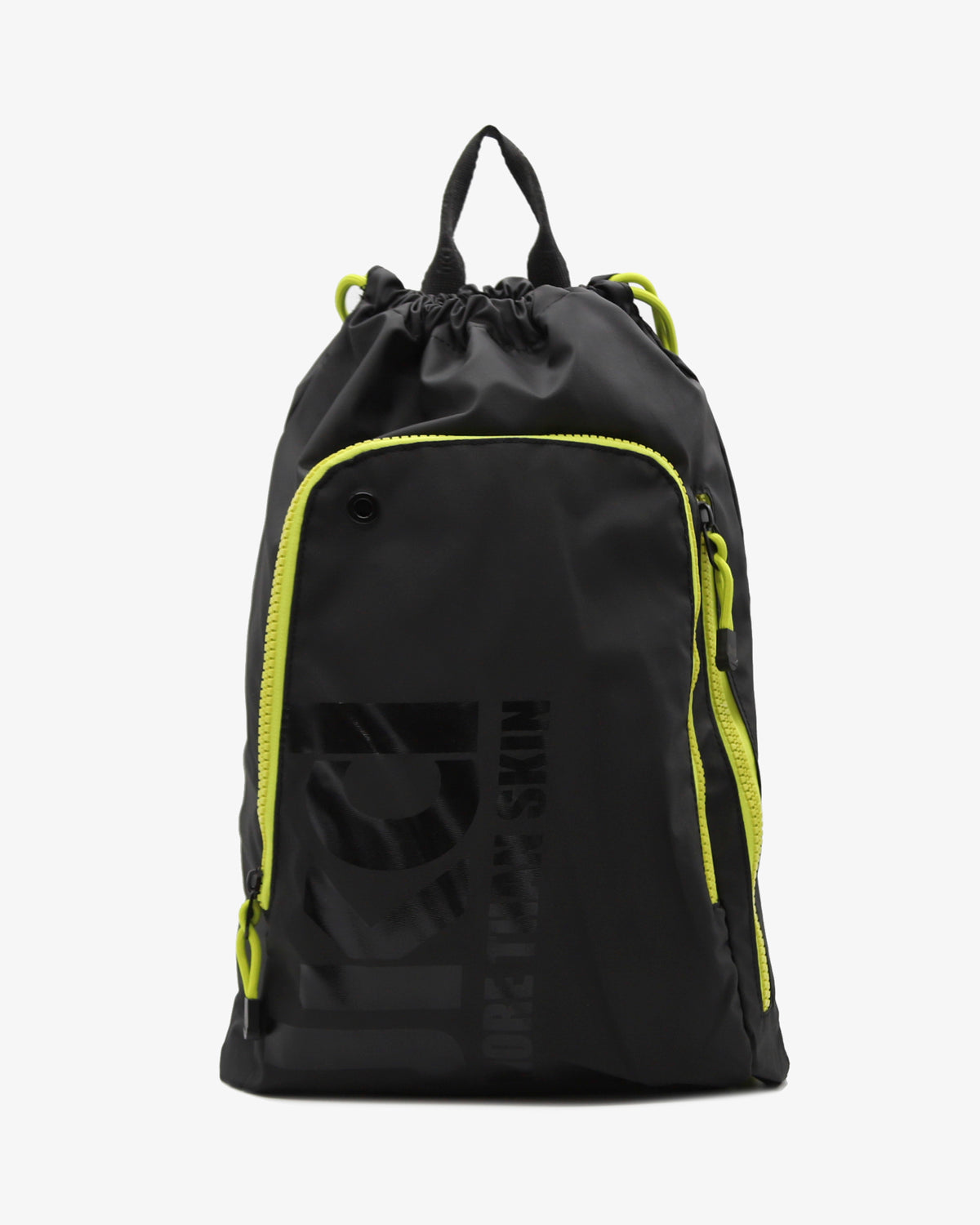 318675c16799f6a67ee4f3d790207ef1_MULTICOLOR_JKBJ5XA02_1_M89