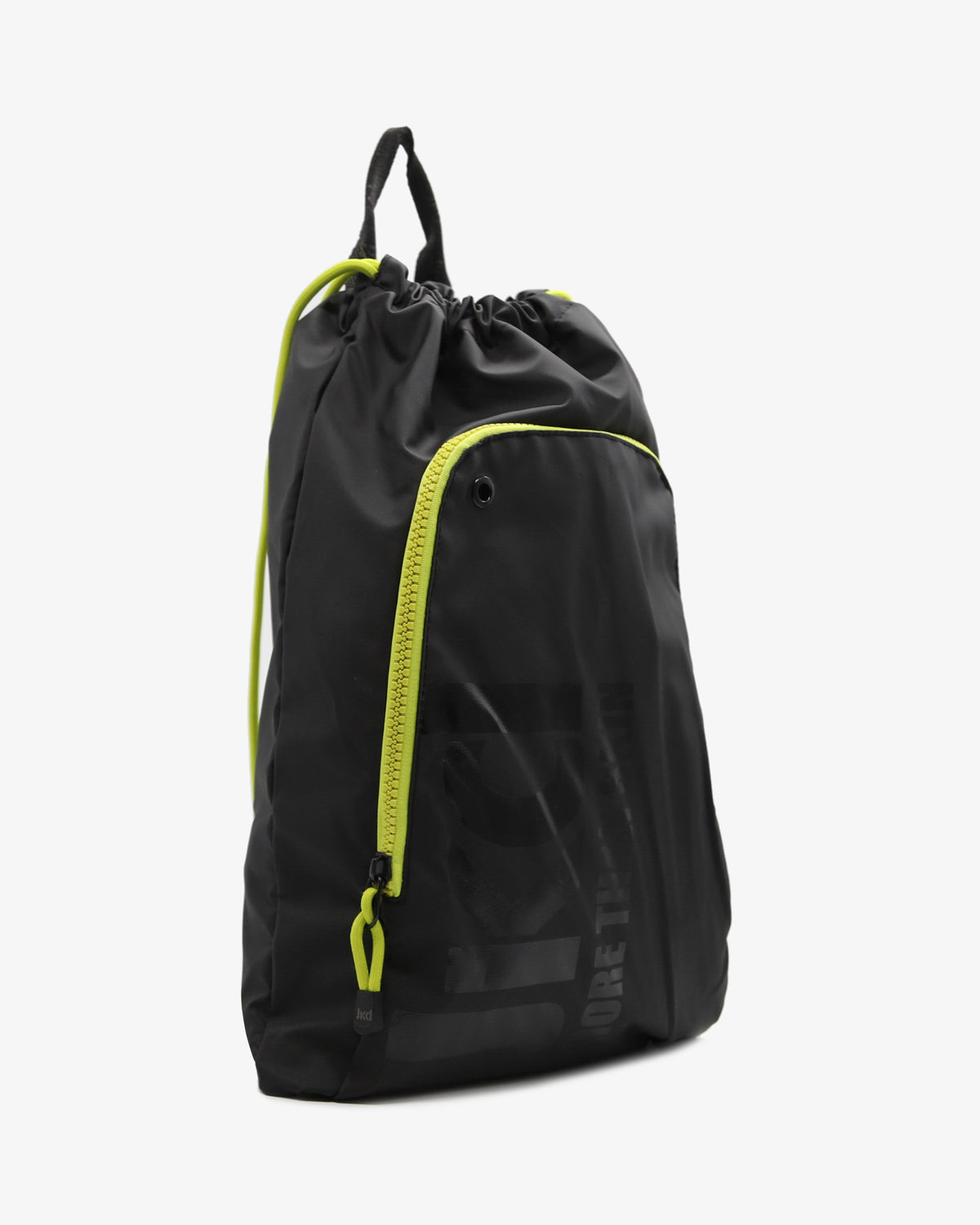 318675c16799f6a67ee4f3d790207ef1_MULTICOLOR_JKBJ5XA02_2_M89