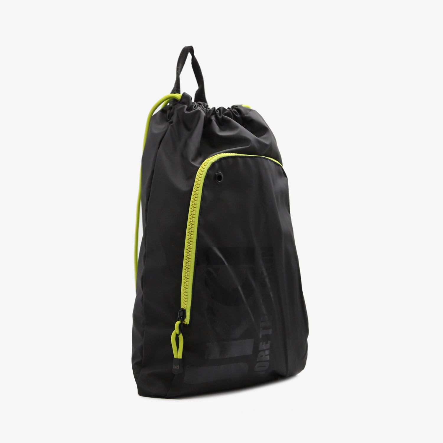 c1de400cebe4f19540f4a201b1cf8af0_MULTICOLOR_JKBJ5XA02_2_M89