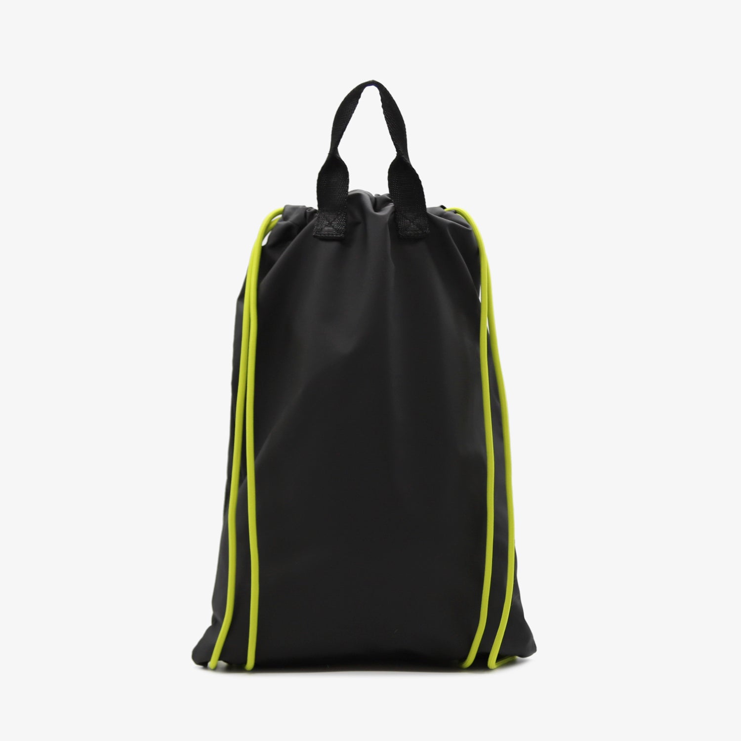 c1de400cebe4f19540f4a201b1cf8af0_MULTICOLOR_JKBJ5XA02_3_M89