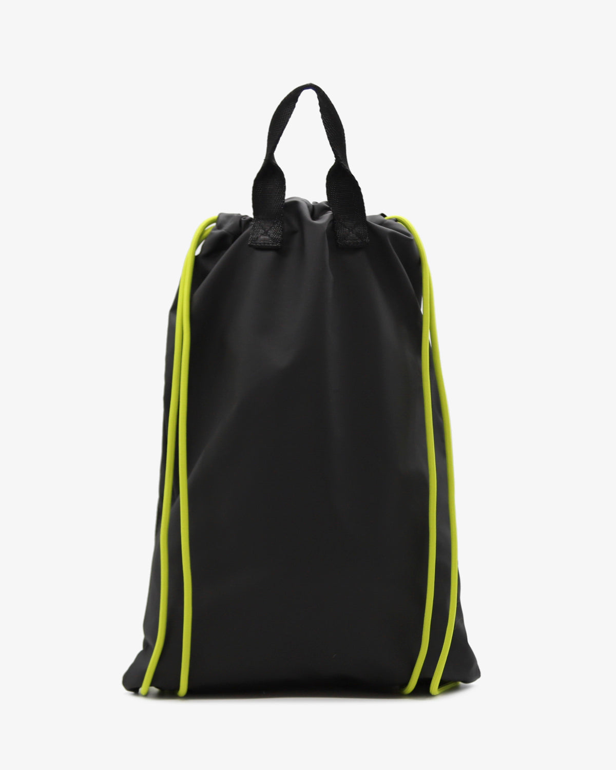 318675c16799f6a67ee4f3d790207ef1_MULTICOLOR_JKBJ5XA02_3_M89