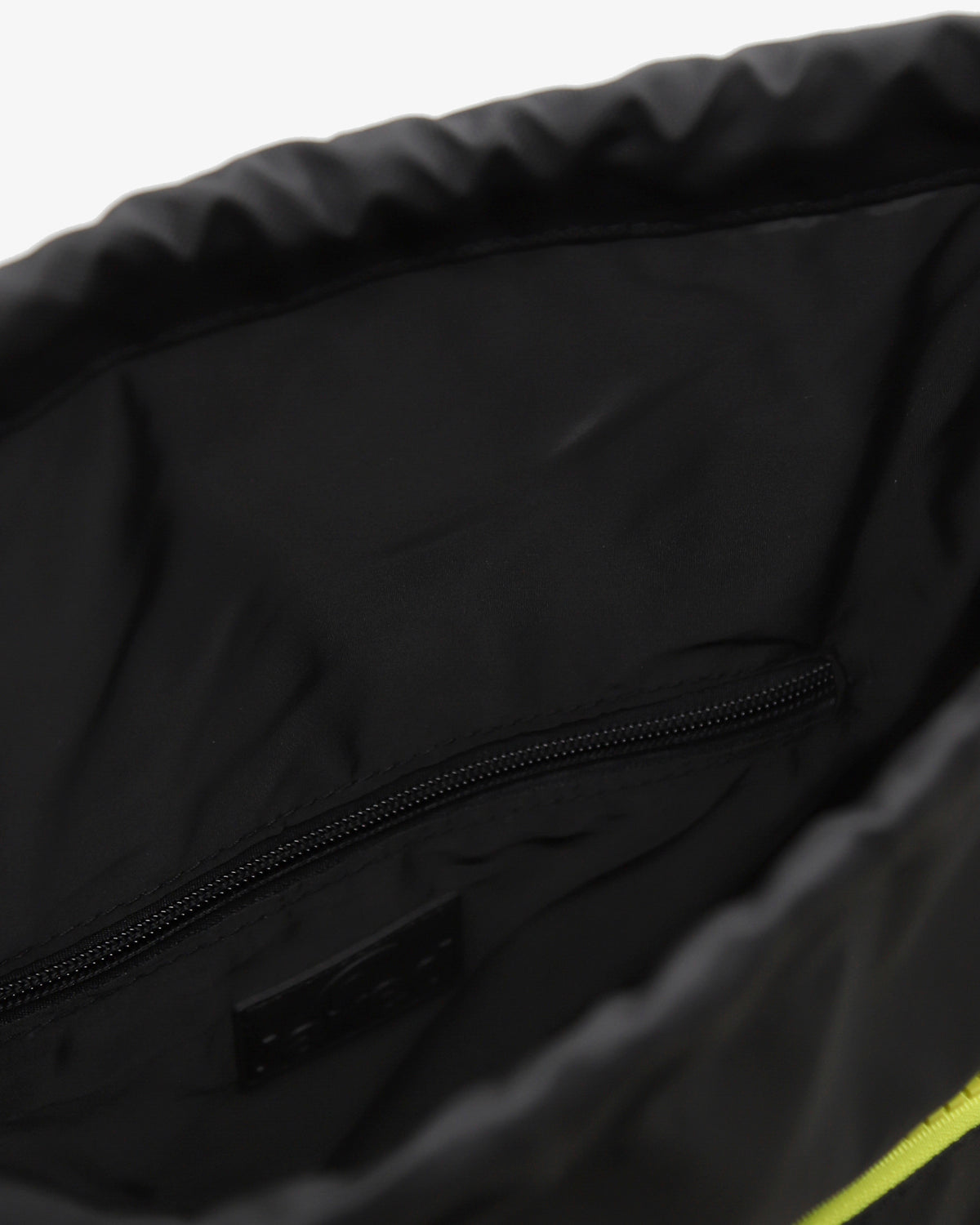 318675c16799f6a67ee4f3d790207ef1_MULTICOLOR_JKBJ5XA02_4_M89