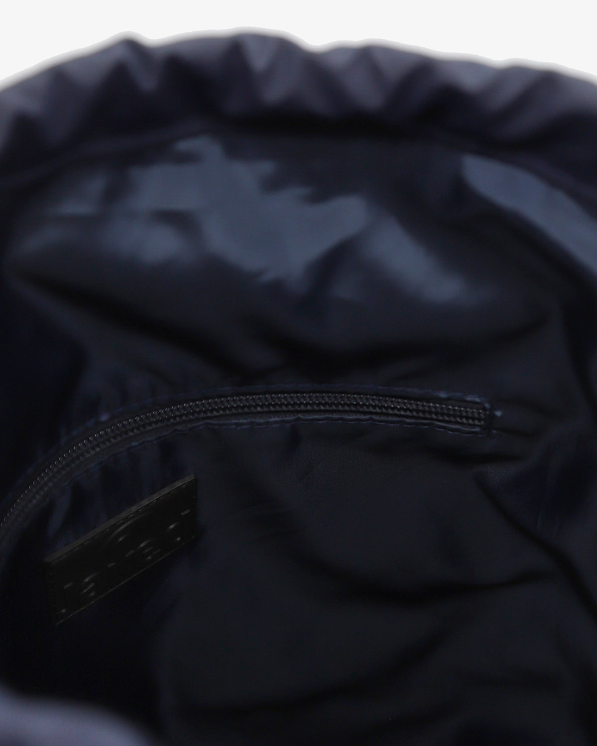 80afcf92dd93a8d2b27b13ba8648654f_BLU_JKBJ5XA02_8_U58