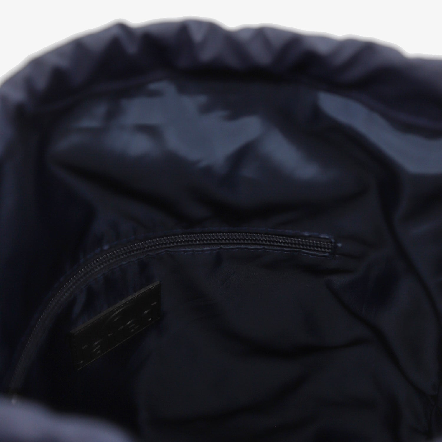 8614c9477a5d86f42a1da6b19d625392_BLU_JKBJ5XA02_8_U58