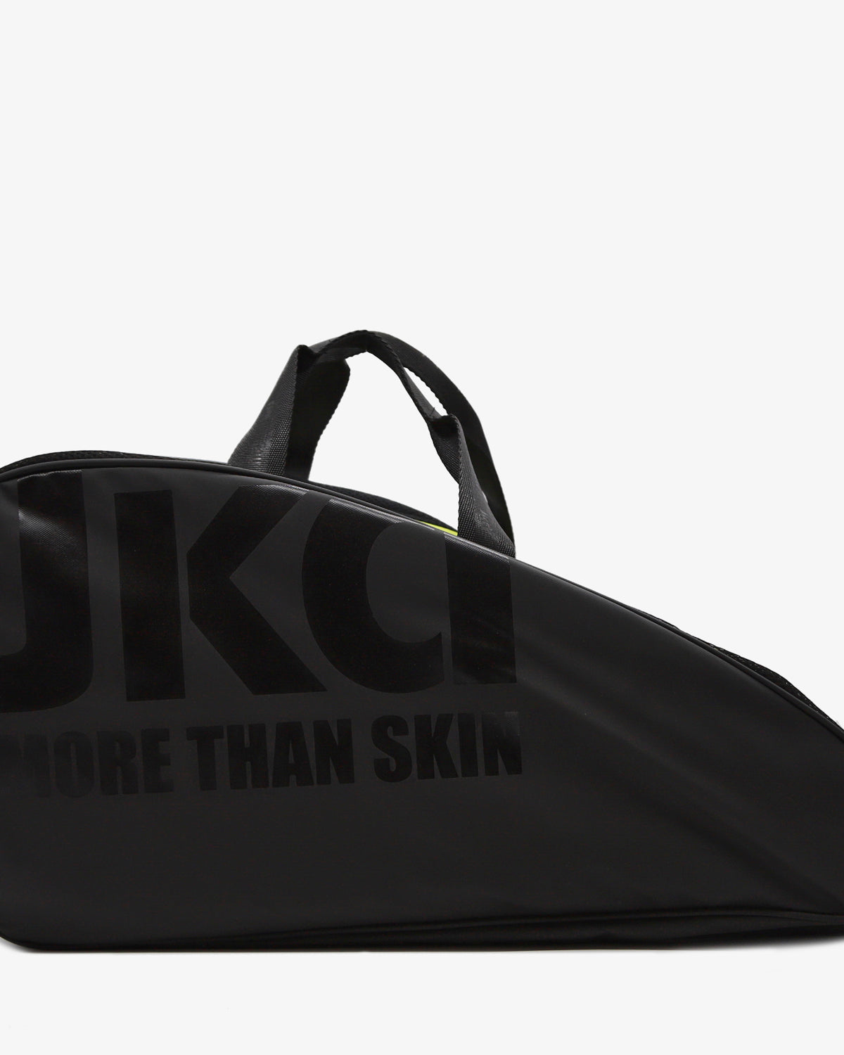 318675c16799f6a67ee4f3d790207ef1_MULTICOLOR_JKBJ5XA05_1_M89