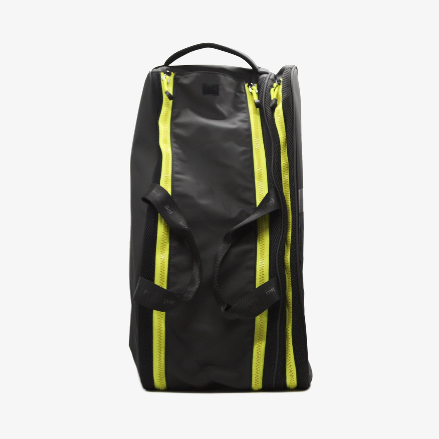 c1de400cebe4f19540f4a201b1cf8af0_MULTICOLOR_JKBJ5XA05_2_M89