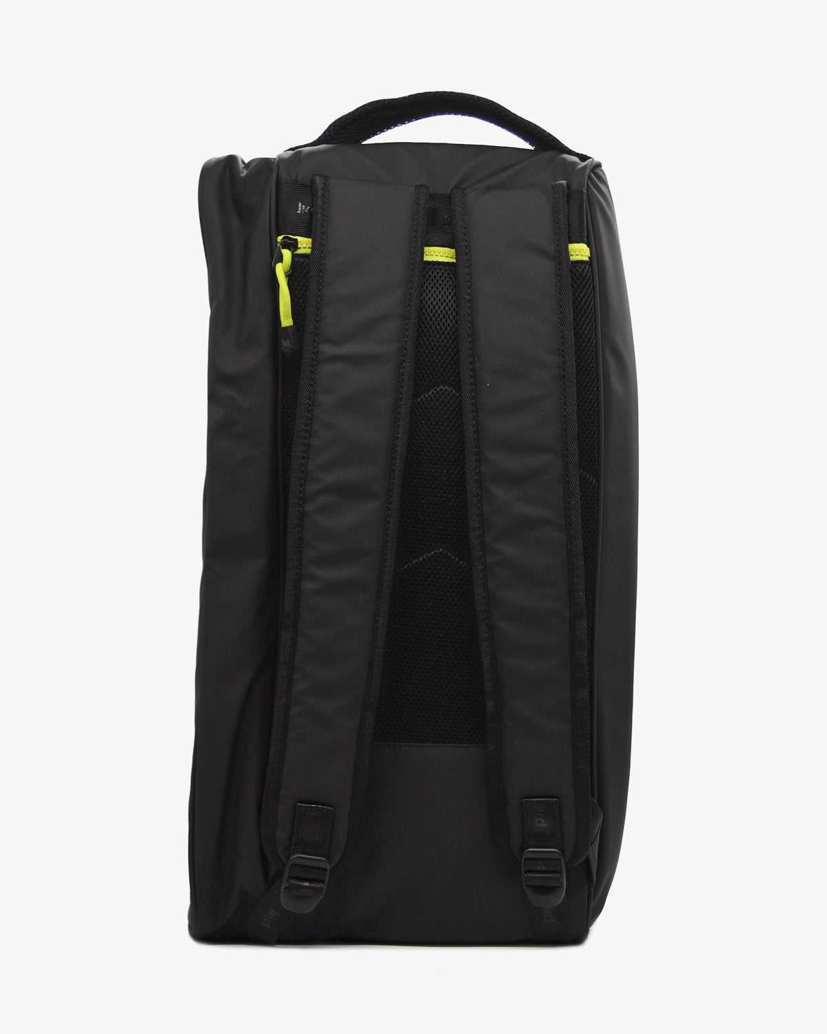 318675c16799f6a67ee4f3d790207ef1_MULTICOLOR_JKBJ5XA05_3_M89