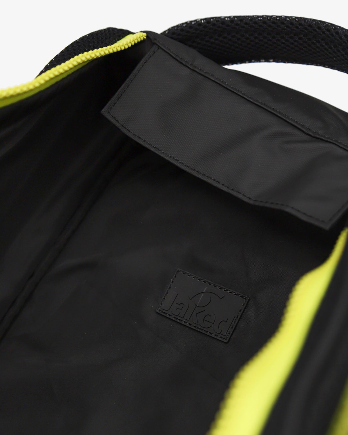 318675c16799f6a67ee4f3d790207ef1_MULTICOLOR_JKBJ5XA05_4_M89