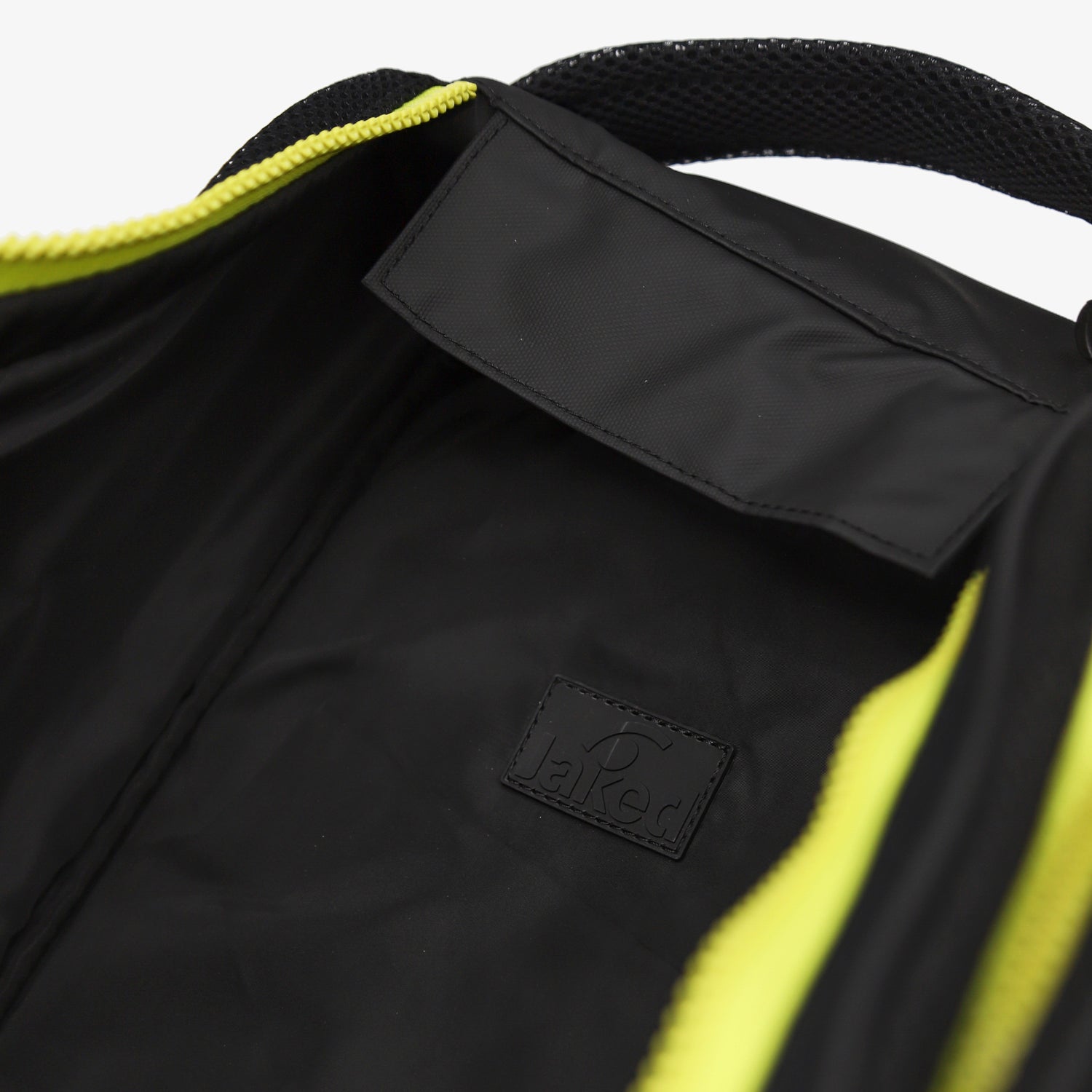 318675c16799f6a67ee4f3d790207ef1_MULTICOLOR_JKBJ5XA05_4_M89