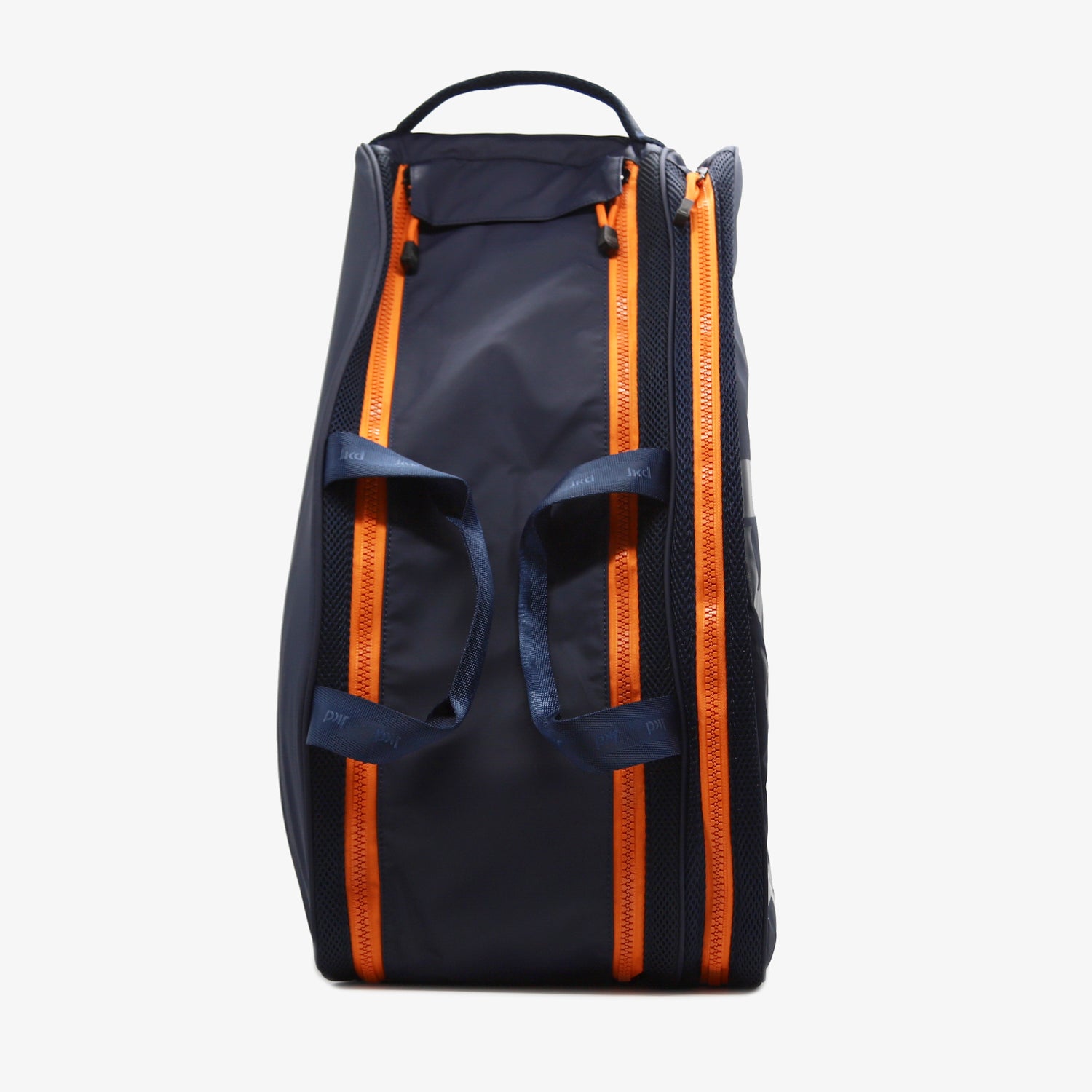 8614c9477a5d86f42a1da6b19d625392_BLU_JKBJ5XA05_6_U58