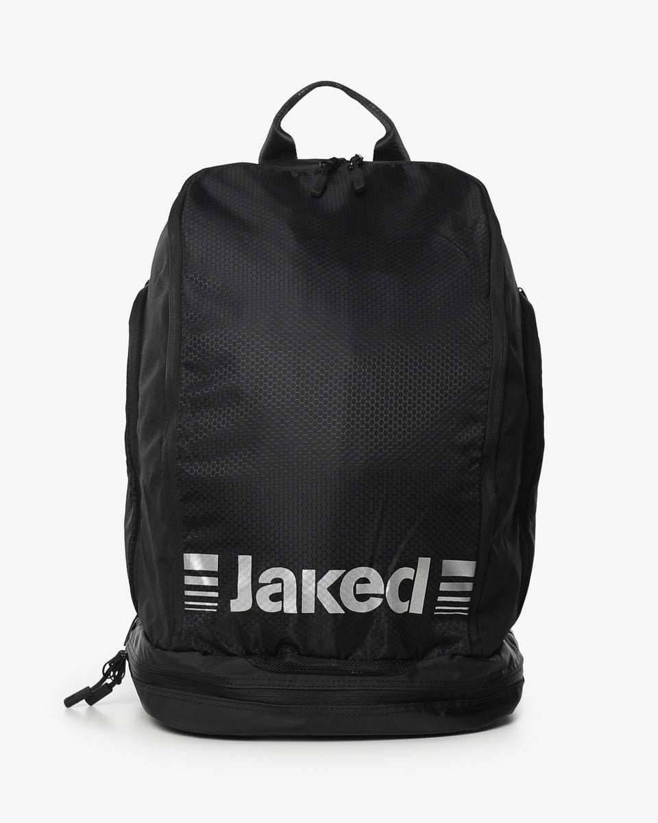 48906a3e58644e322878c41123f57ad8_ARGENTO_JKBJ6VN01_15_450