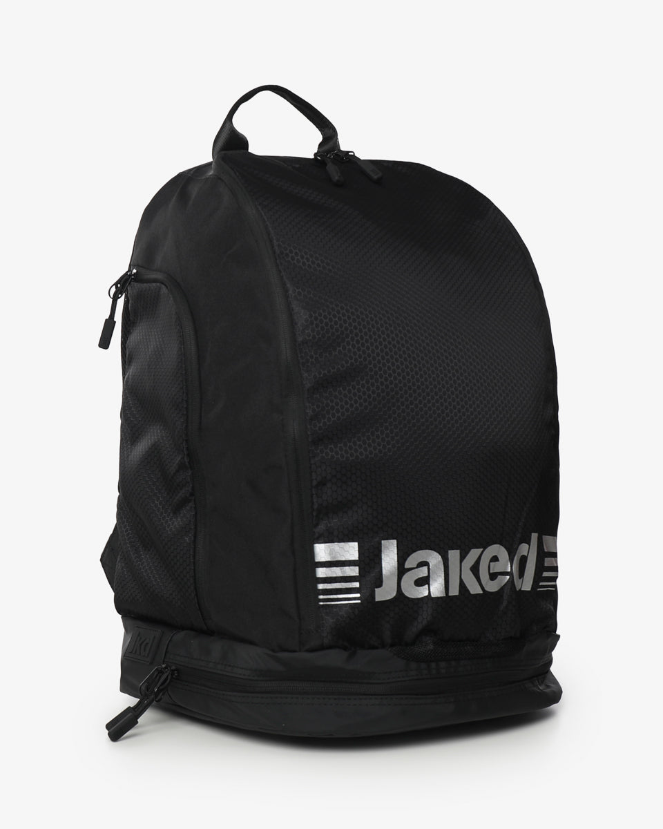 48906a3e58644e322878c41123f57ad8_ARGENTO_JKBJ6VN01_17_450