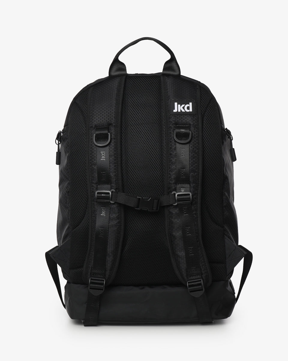 48906a3e58644e322878c41123f57ad8_ARGENTO_JKBJ6VN01_18_450