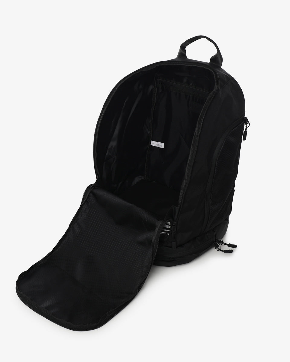 48906a3e58644e322878c41123f57ad8_ARGENTO_JKBJ6VN01_19_450