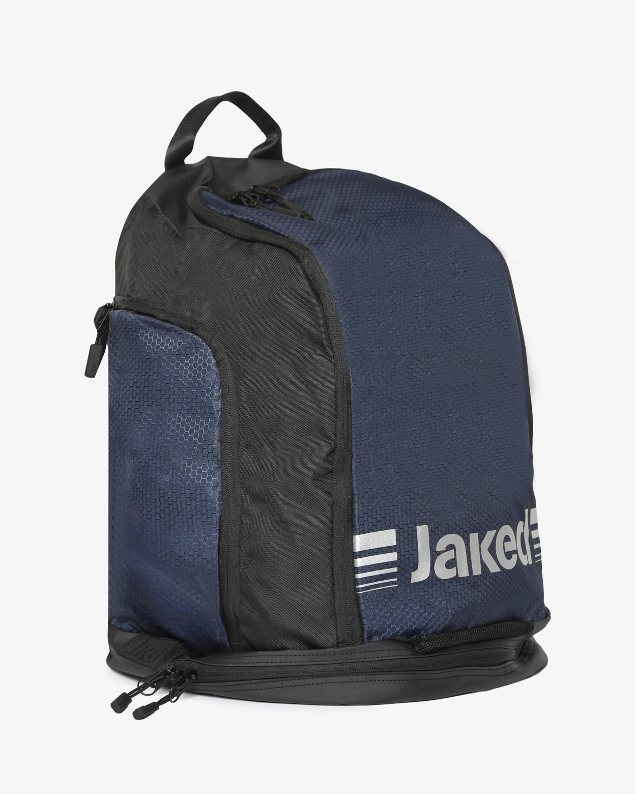 3b1ef929623d50d3394a35c5b9d16dd6_NAVY_JKBJ6VN01_27_028