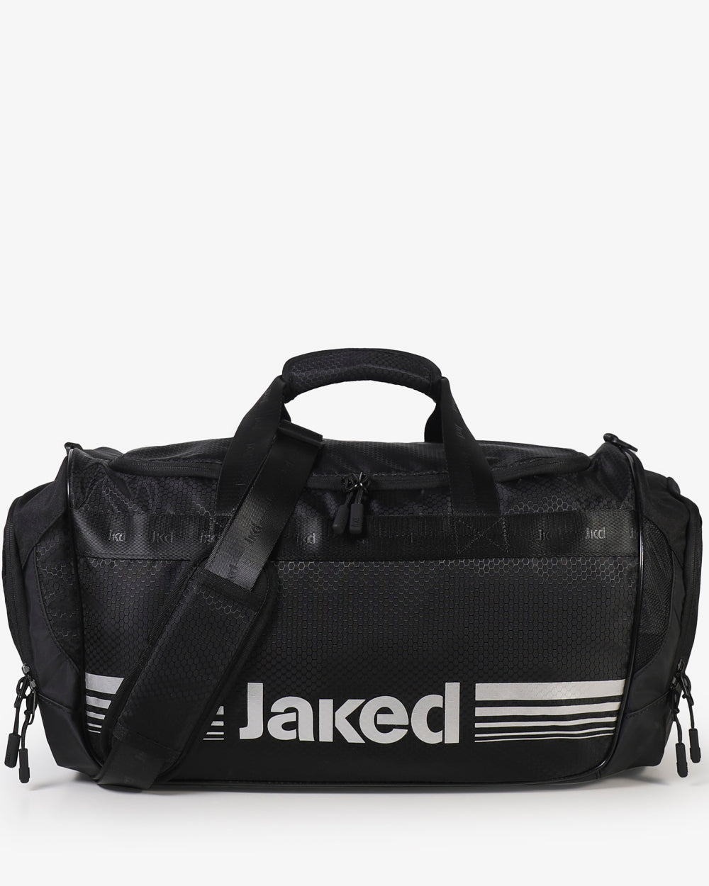 48906a3e58644e322878c41123f57ad8_ARGENTO_JKBJ6VN02_3_450