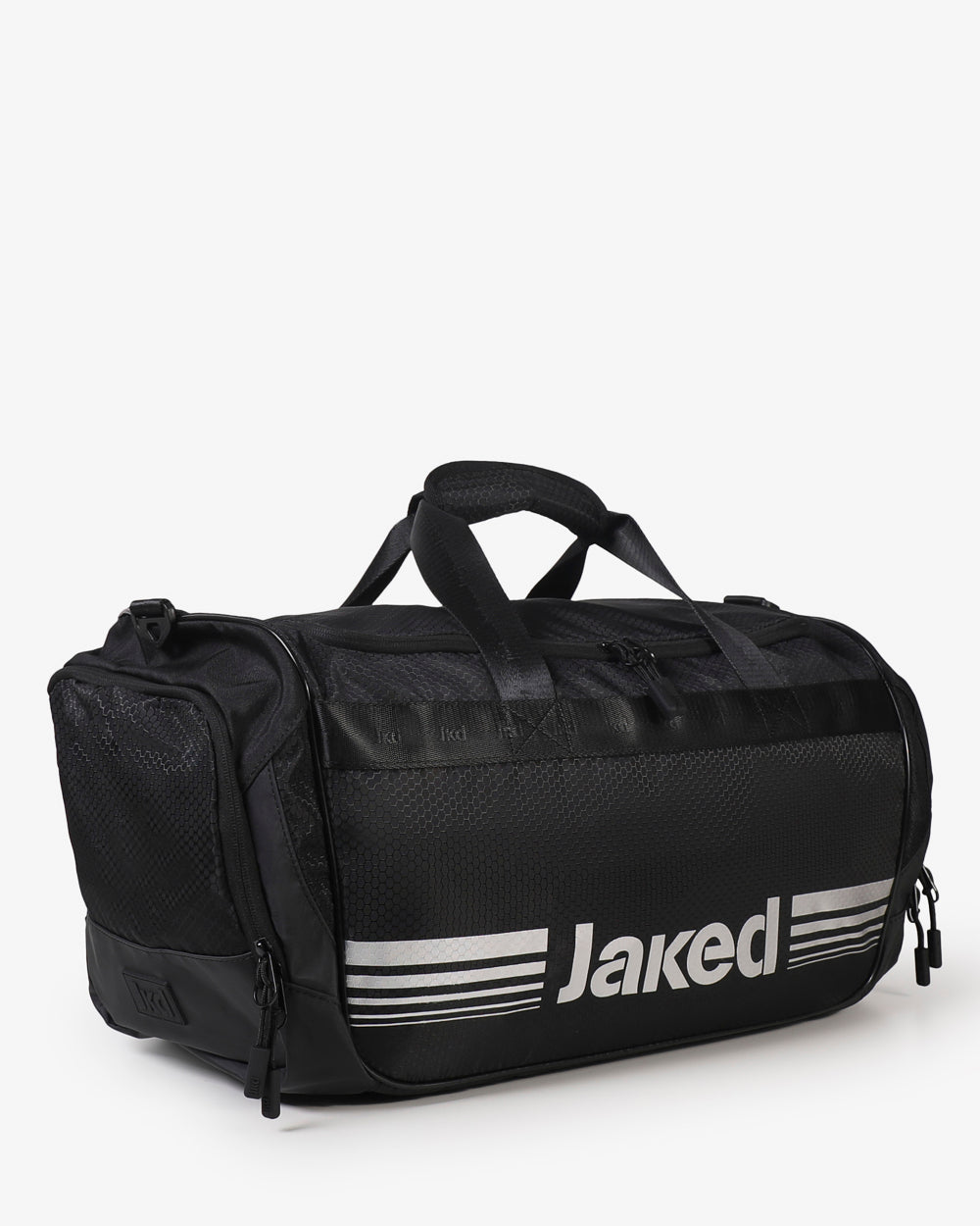 48906a3e58644e322878c41123f57ad8_ARGENTO_JKBJ6VN02_4_450