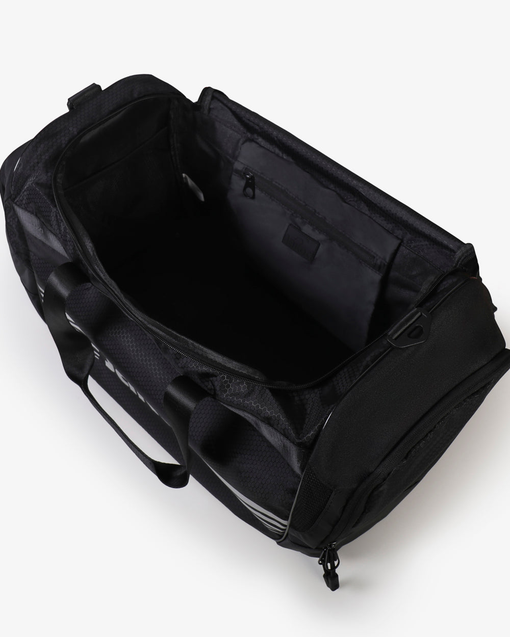 48906a3e58644e322878c41123f57ad8_ARGENTO_JKBJ6VN02_6_450