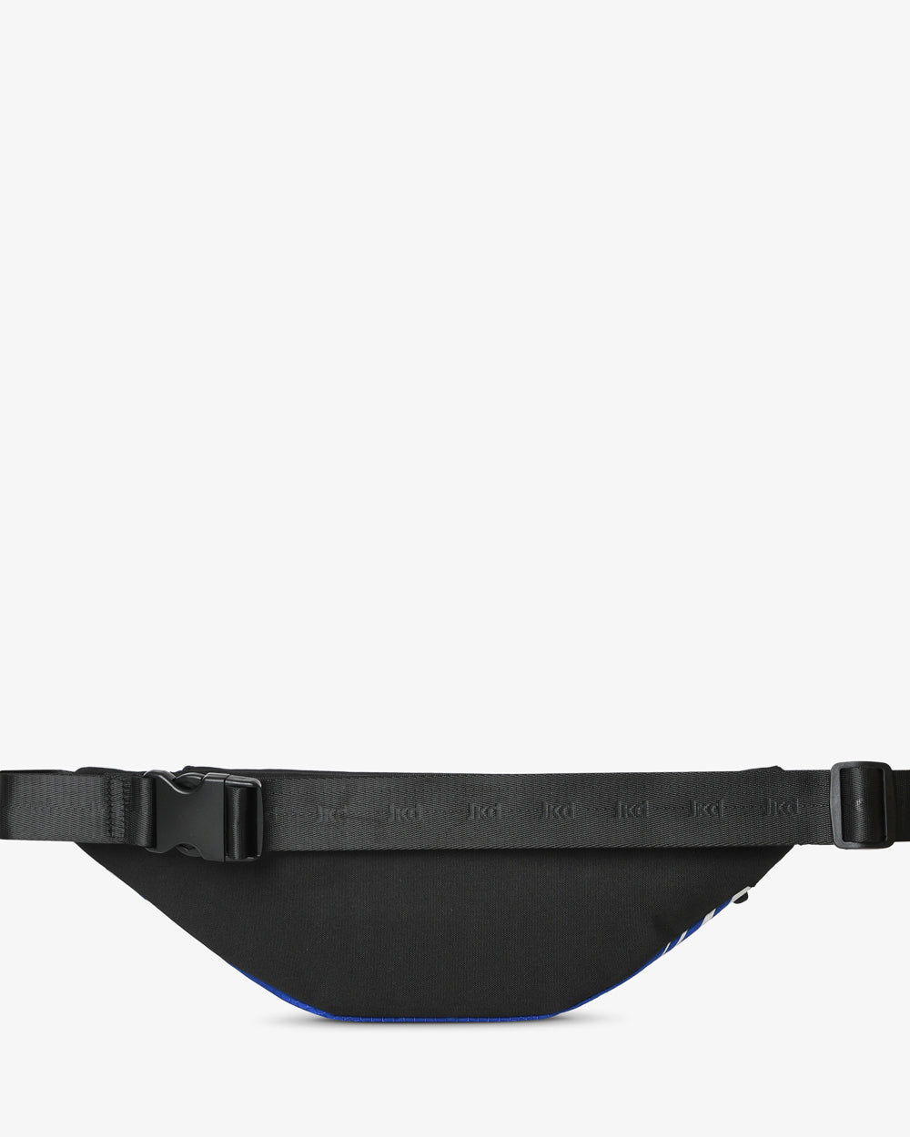 efac11dab585d149a3de748a182a7cf2_BLU_JKBJ6VN04_11_V80