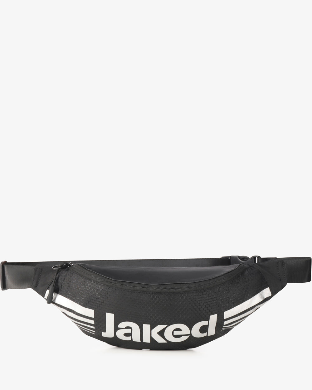 48906a3e58644e322878c41123f57ad8_ARGENTO_JKBJ6VN04_1_450