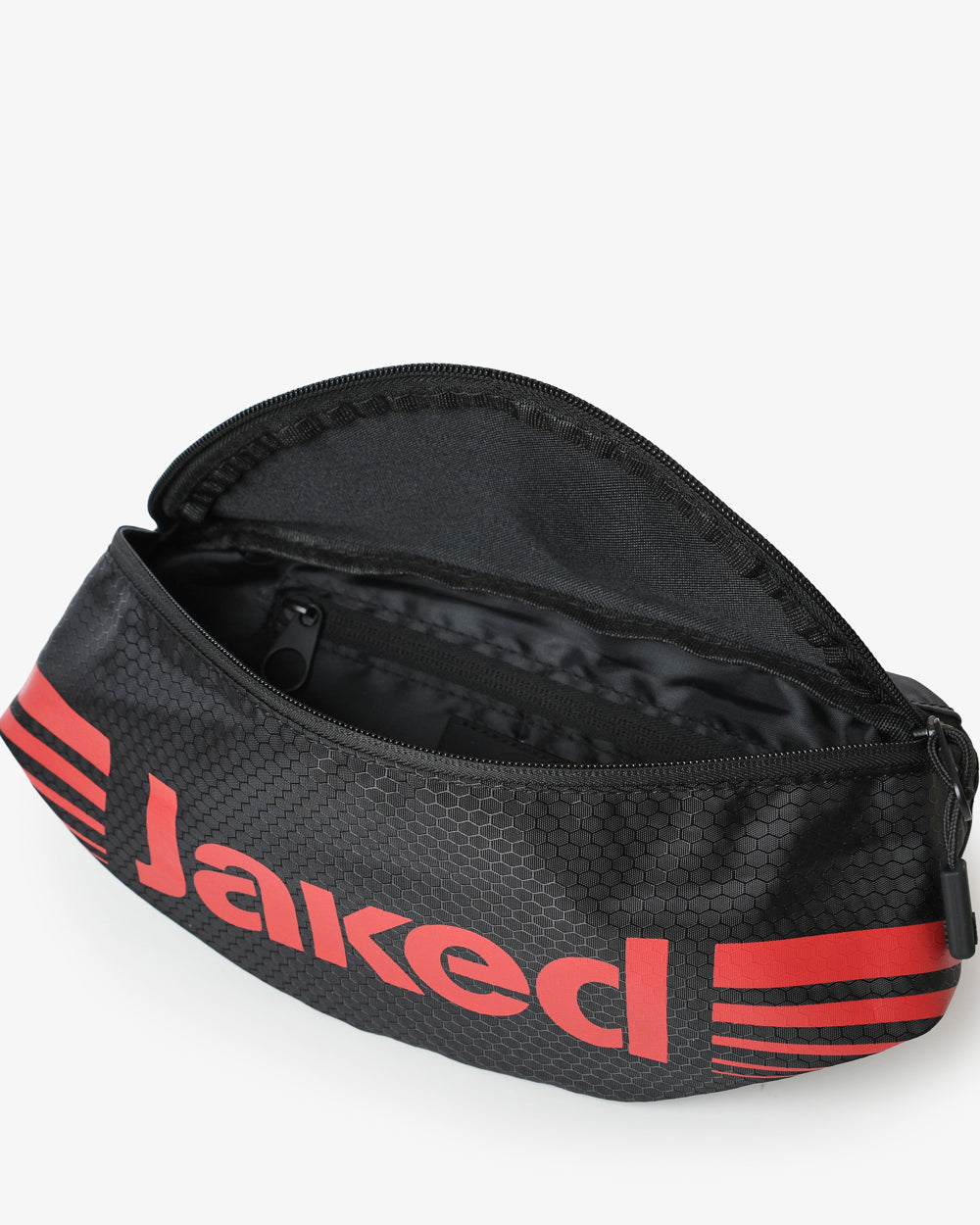 c072d89dc8c01f2bcf1505f647a17da9_MULTICOLOR_JKBJ6VN04_8_646