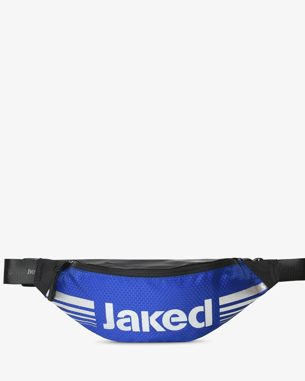 efac11dab585d149a3de748a182a7cf2_BLU_JKBJ6VN04_9_V80