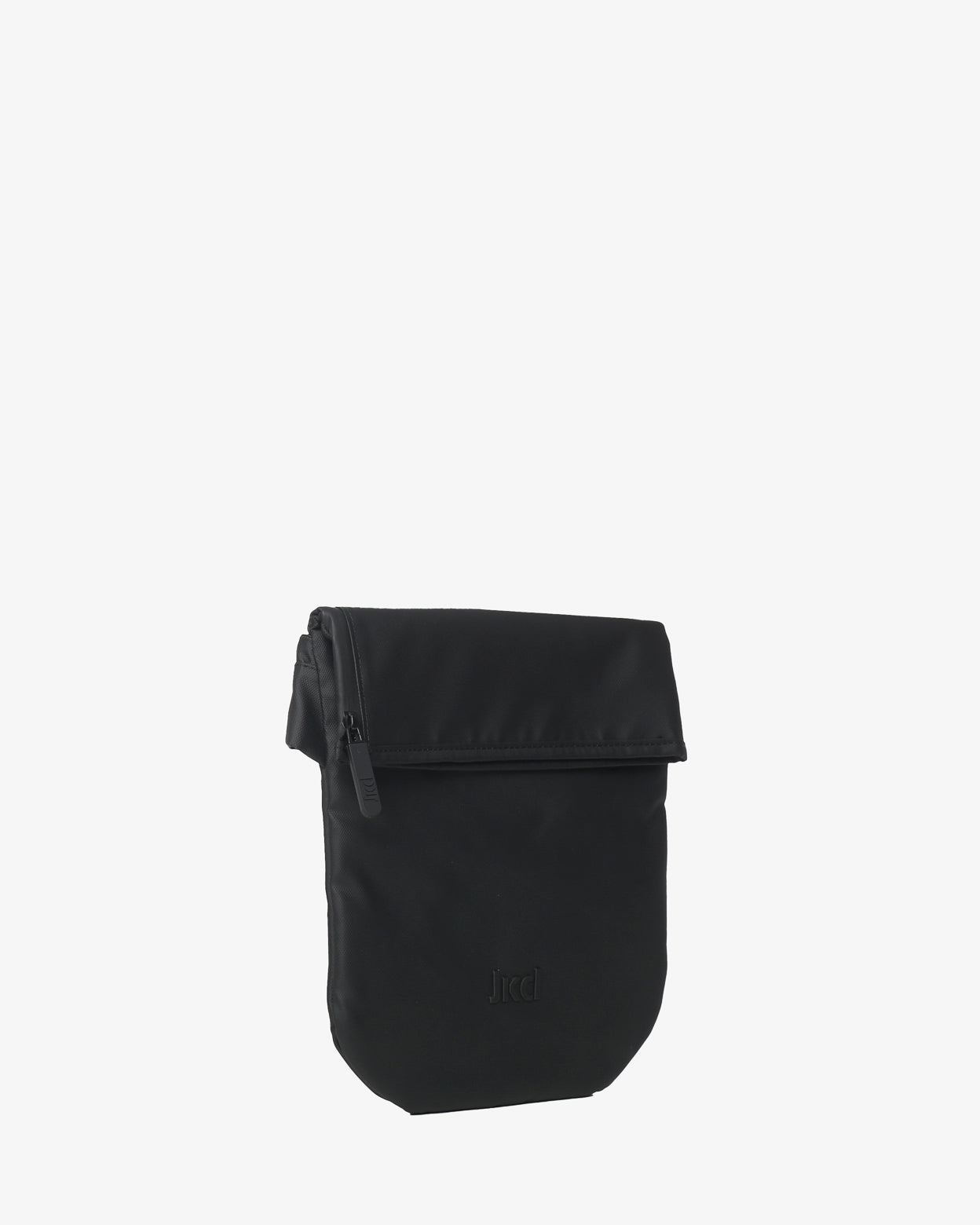 f64995525916e1291ea37f9b68a60166_NERO_JKBJ7HC05_3_001