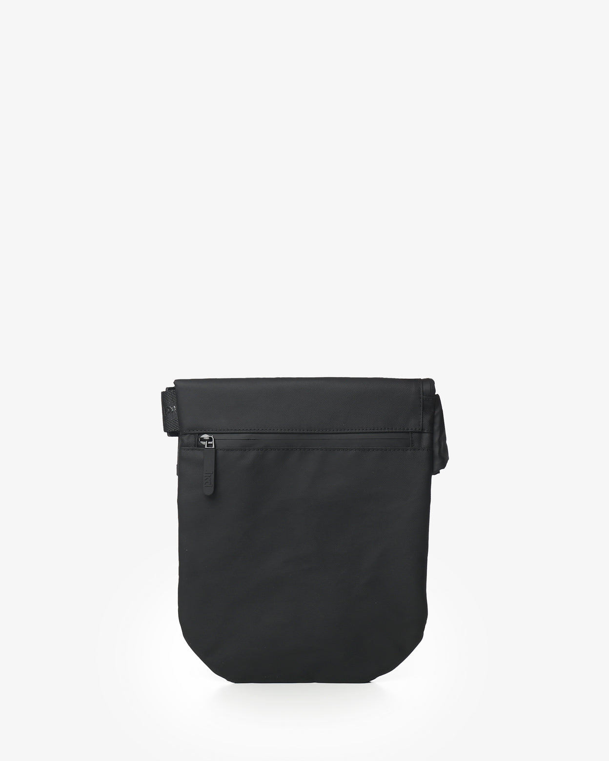 f64995525916e1291ea37f9b68a60166_NERO_JKBJ7HC05_4_001