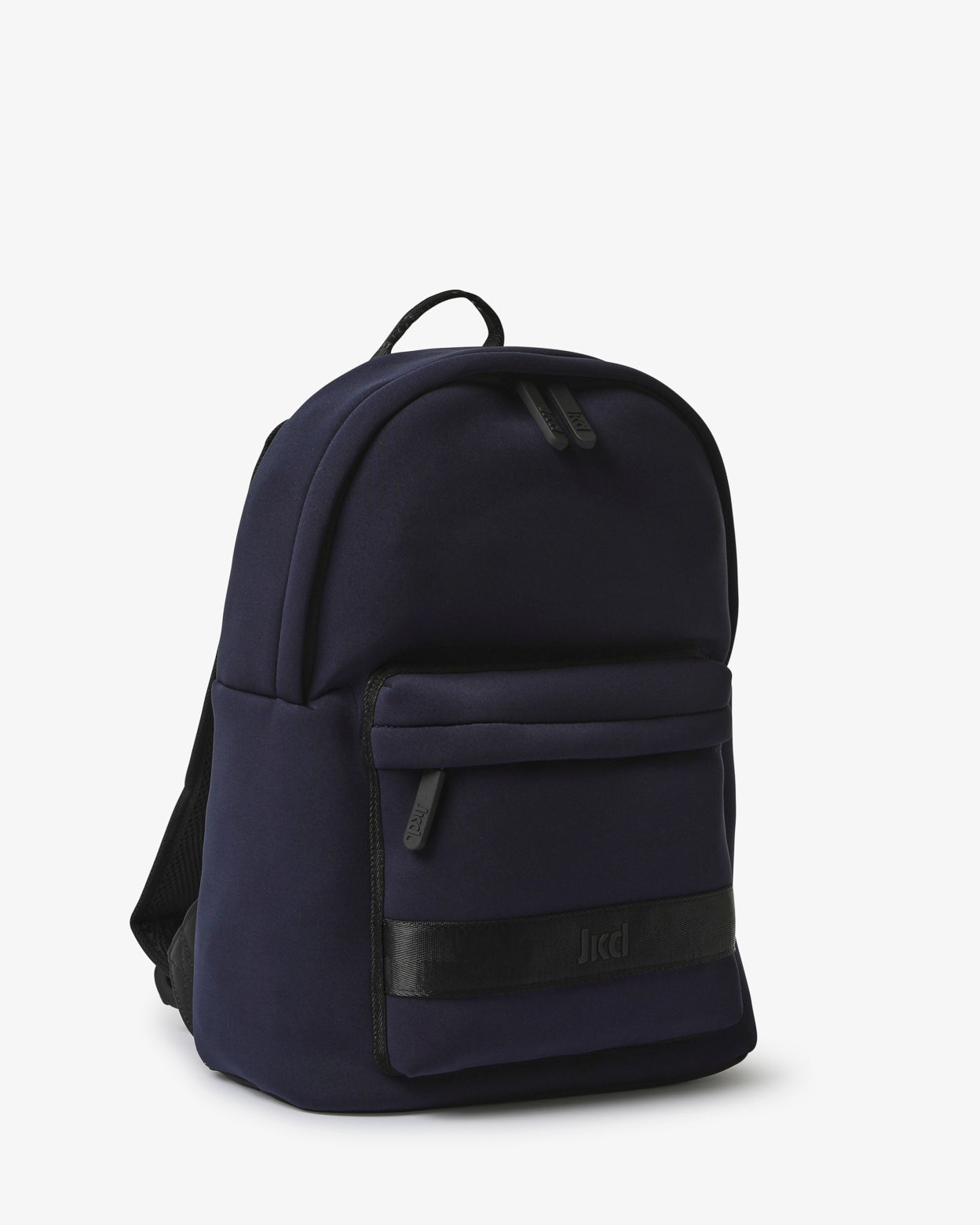 3b1ef929623d50d3394a35c5b9d16dd6_NAVY_JKBJ8CS01_2_028