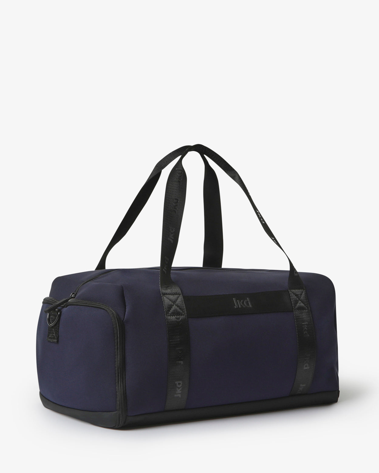 3b1ef929623d50d3394a35c5b9d16dd6_NAVY_JKBJ8CS10_17_028