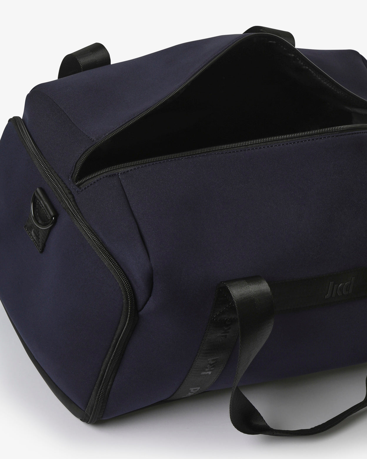 3b1ef929623d50d3394a35c5b9d16dd6_NAVY_JKBJ8CS10_19_028